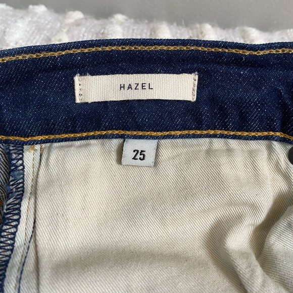 {imogene + willie} Hazel Jean - Picture 10 of 11